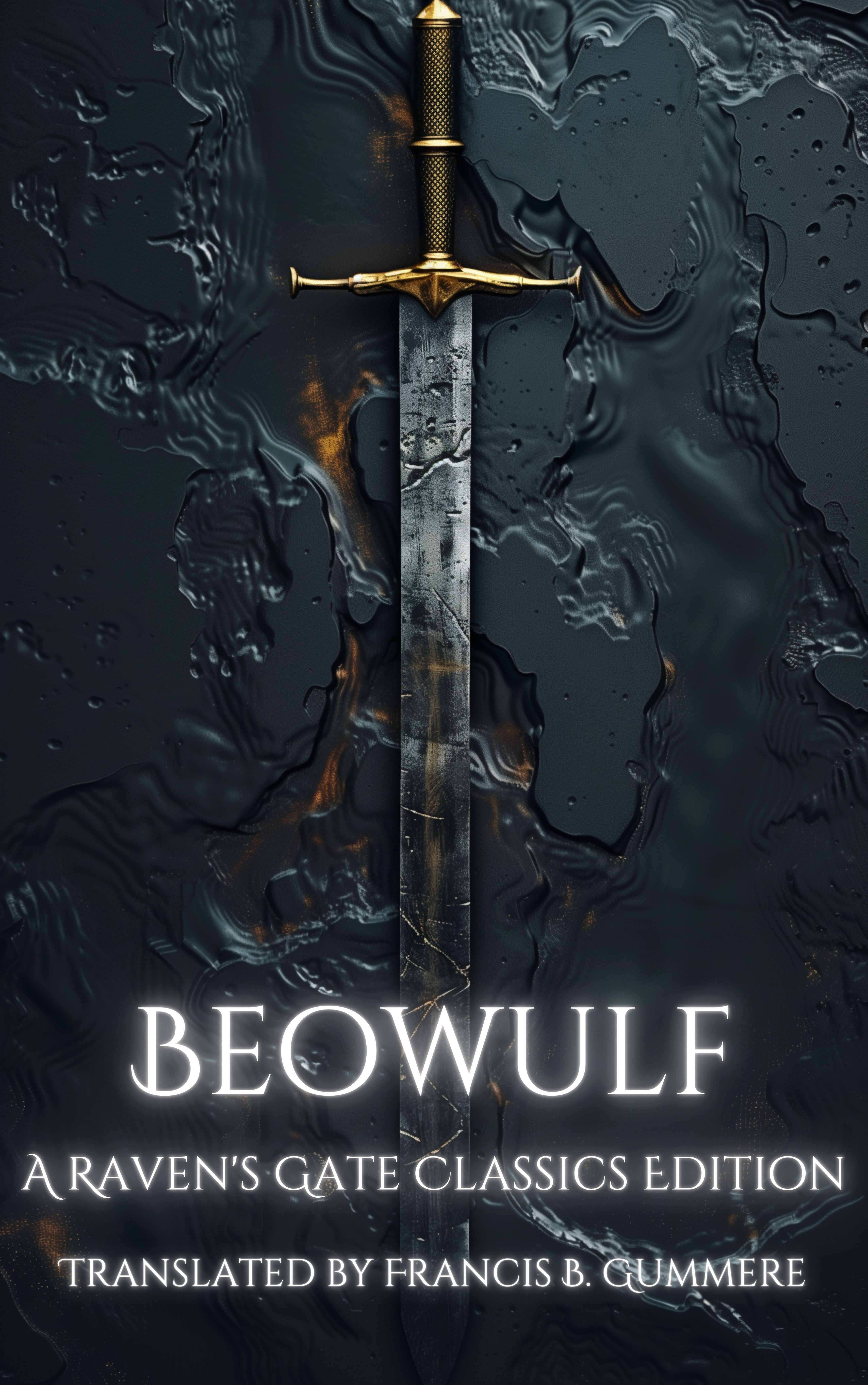 Beowulf