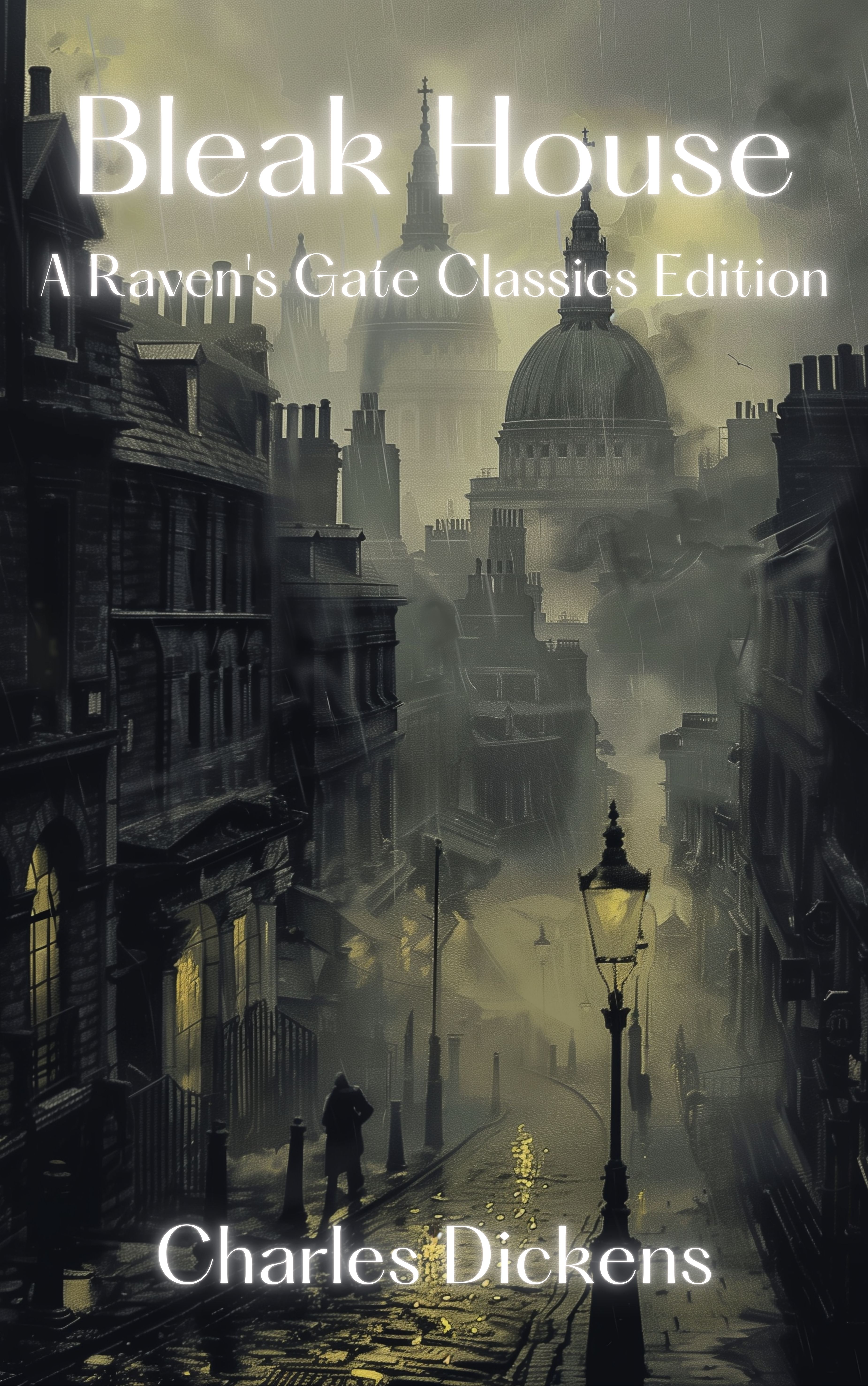 Bleak House