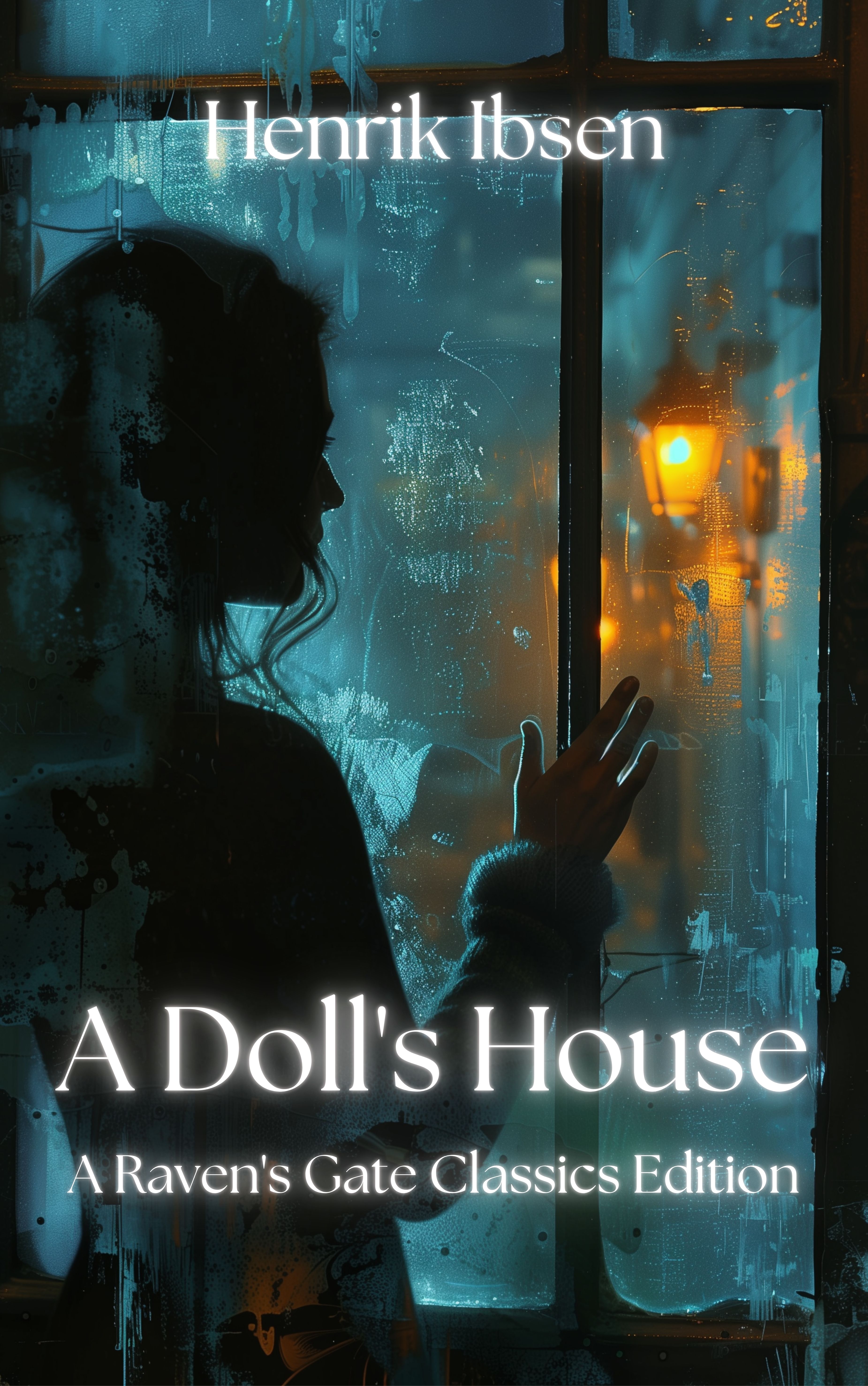 A Doll's House