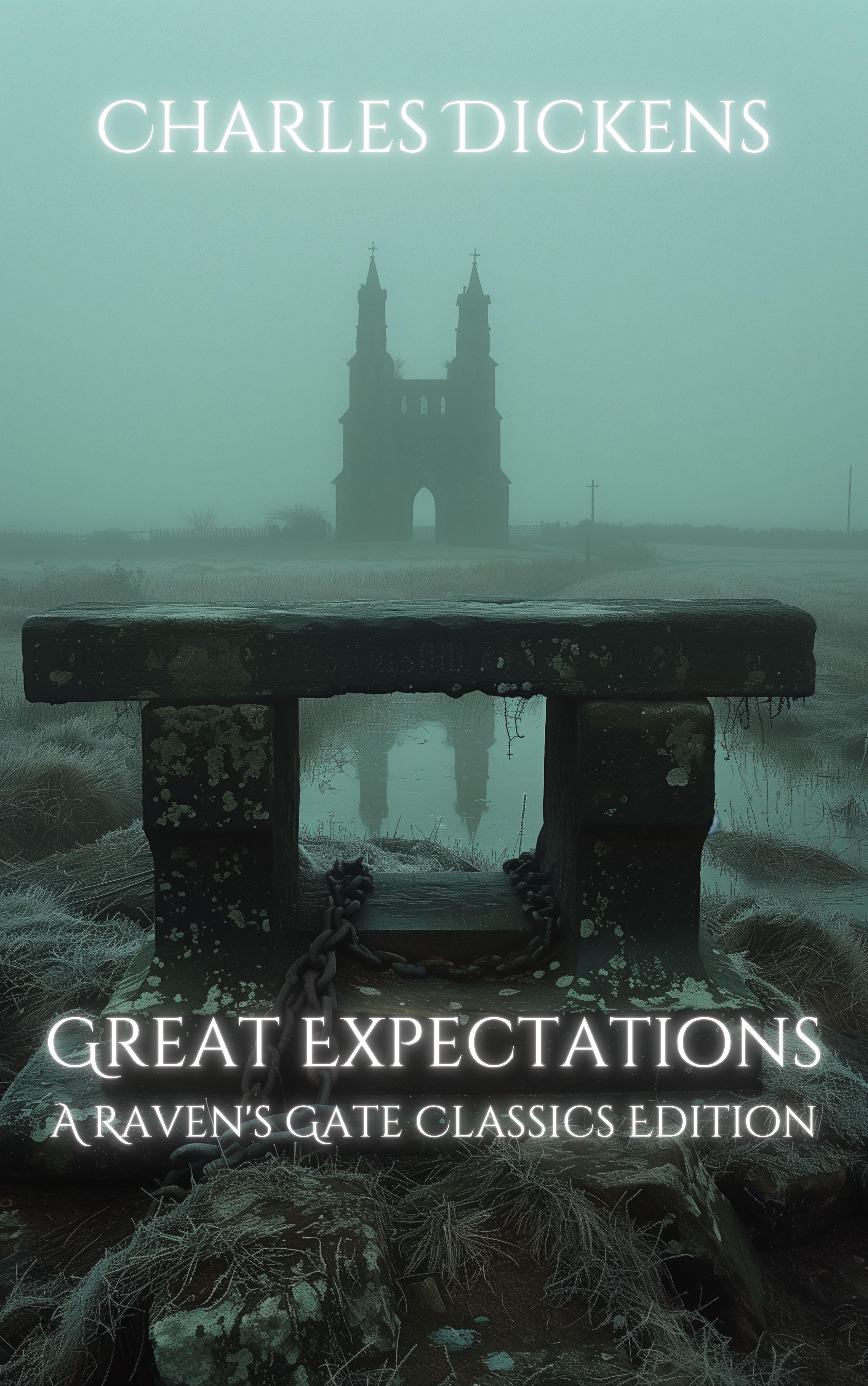 Great Expectations