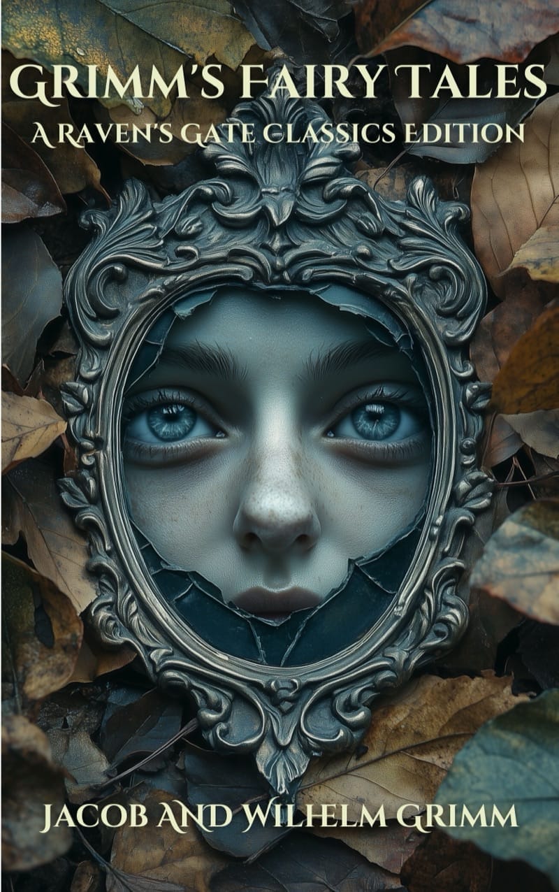 Grimm's Fairy Tales