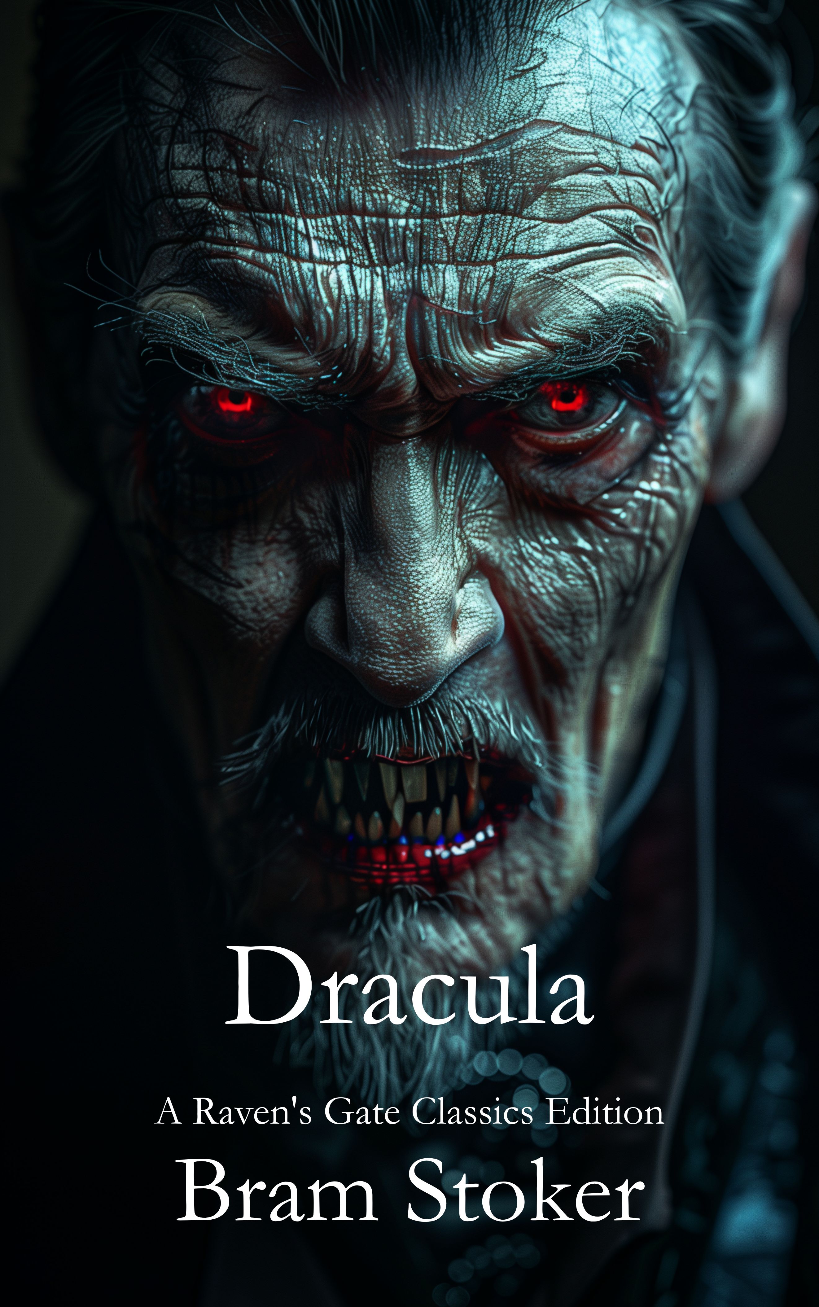 Dracula